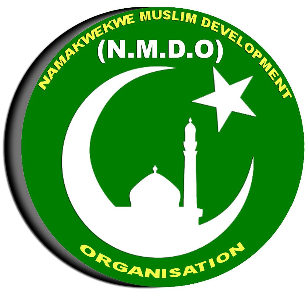 https://ensanydev.com/Namakwekwe Muslim Development Organization