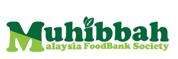 https://ensanydev.com/Muhibbah Food Bank Malaysia Society