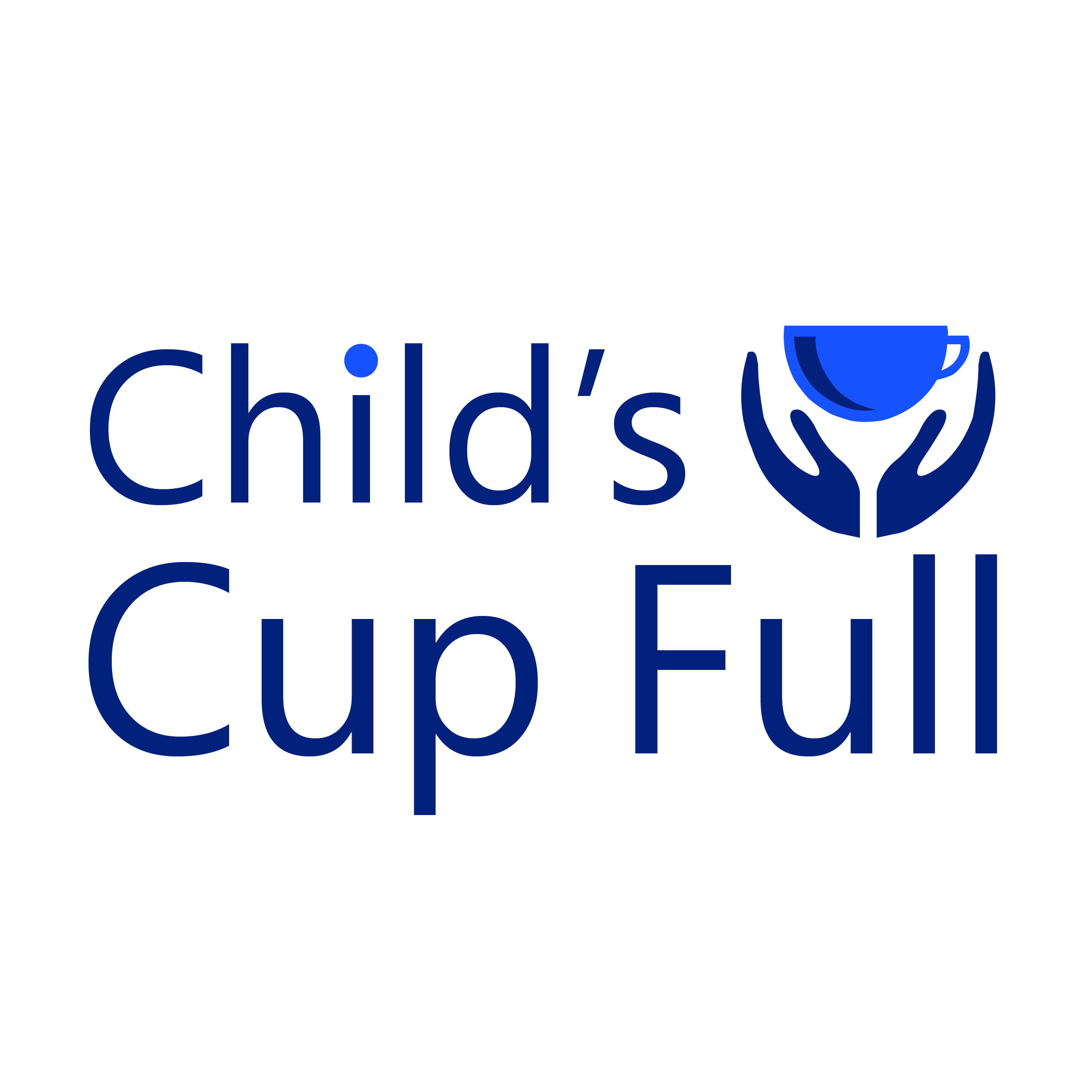 https://ensanydev.com/A Child's Cup Full Association