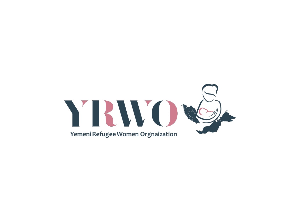 https://ensanydev.com/Yemeni Refugee Women Organization