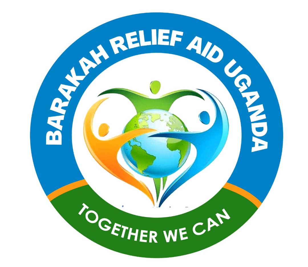 https://ensanydev.com/barakah relief aid uganda