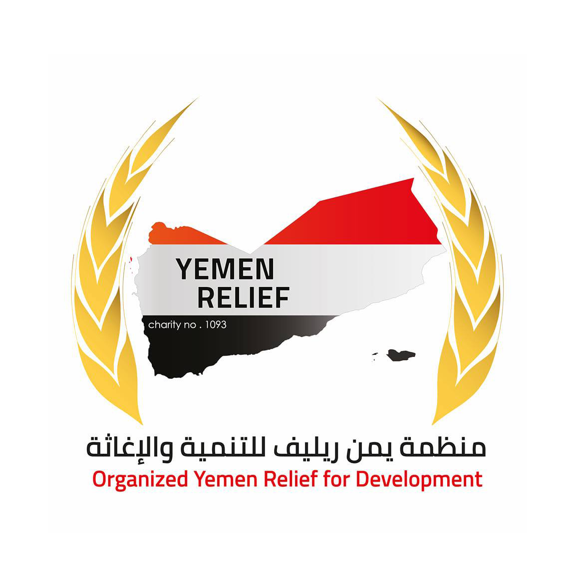 https://ensanydev.com/Yemen Relief For Development