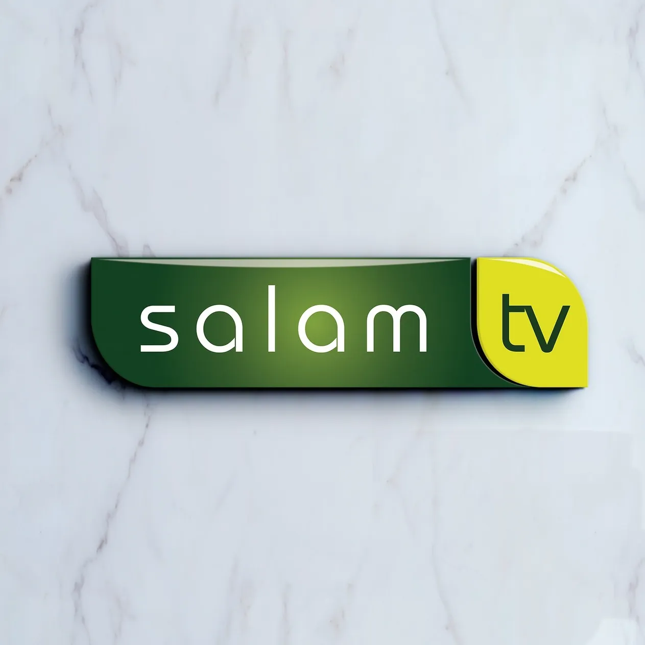 https://ensanydev.com/SALAM TELEVESI