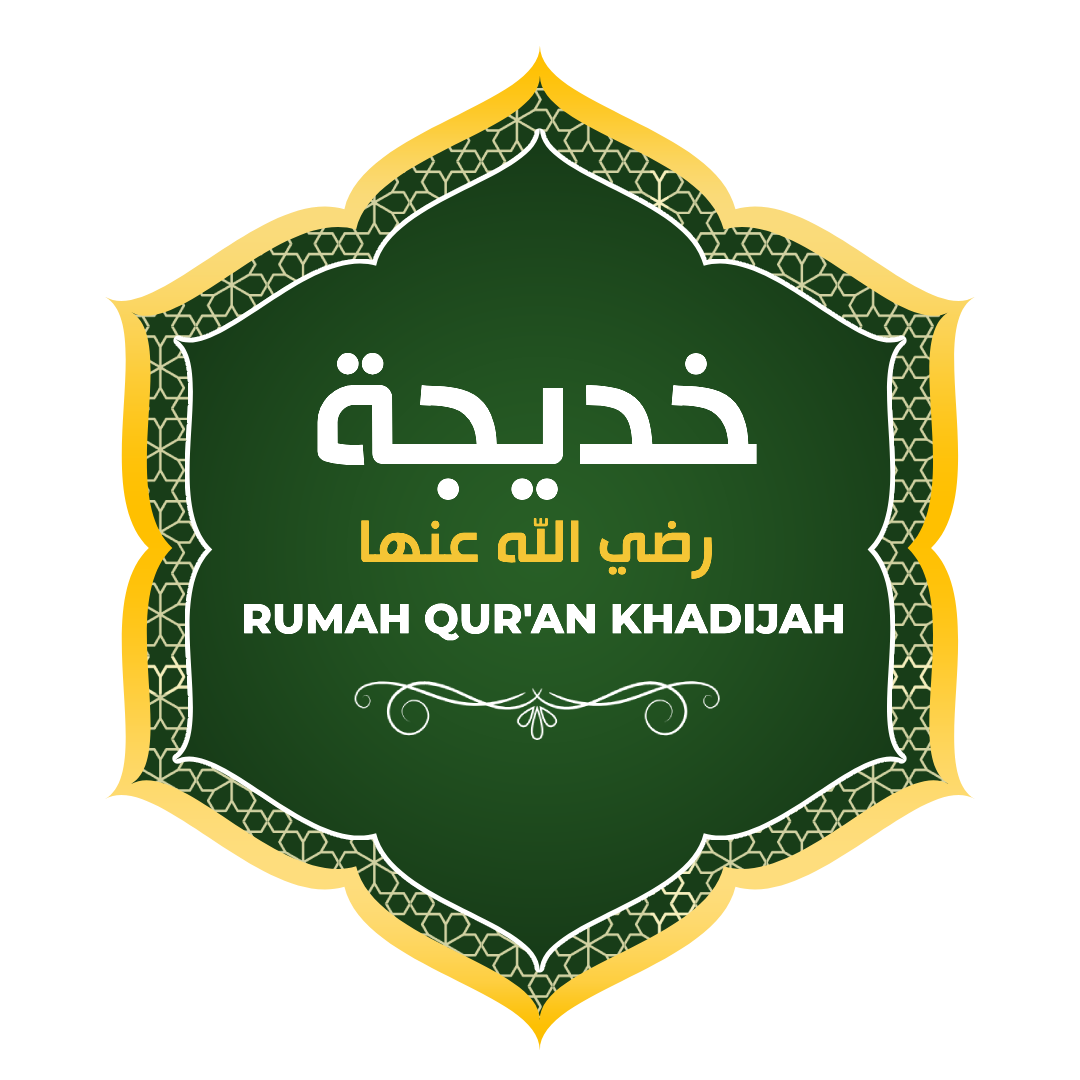 https://ensanydev.com/RUMAH QUR’AN KHADIJAH