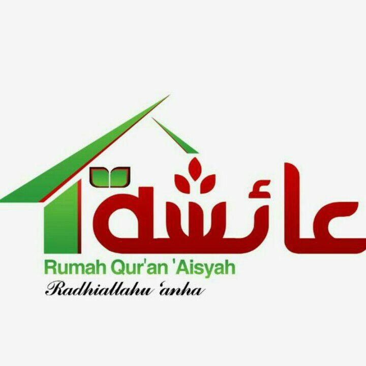 https://ensanydev.com/RUMAH QUR’AN AISYAH RADIYALLAHU ANHA