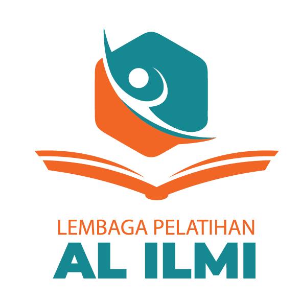 https://ensanydev.com/YAYASAN LEMBAGA PELATIHAN AL ILMI