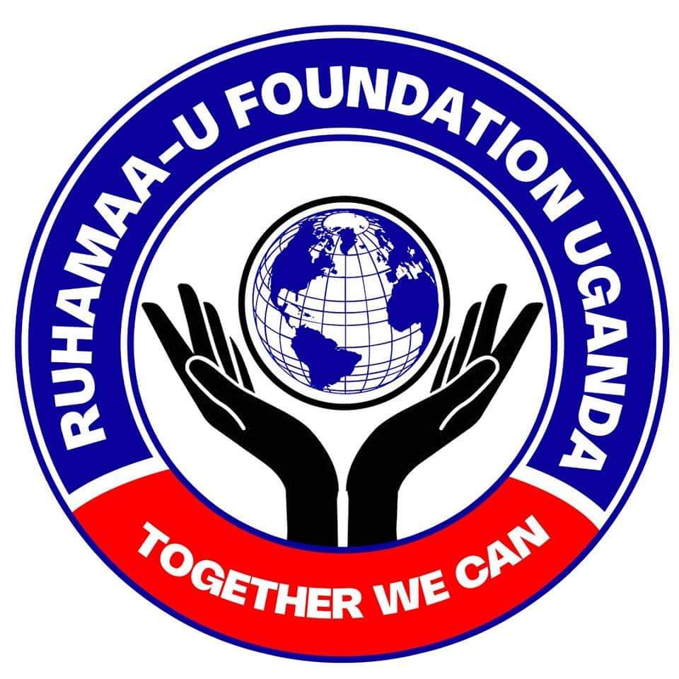 https://ensanydev.com/Ruhamaa-u foundation Uganda