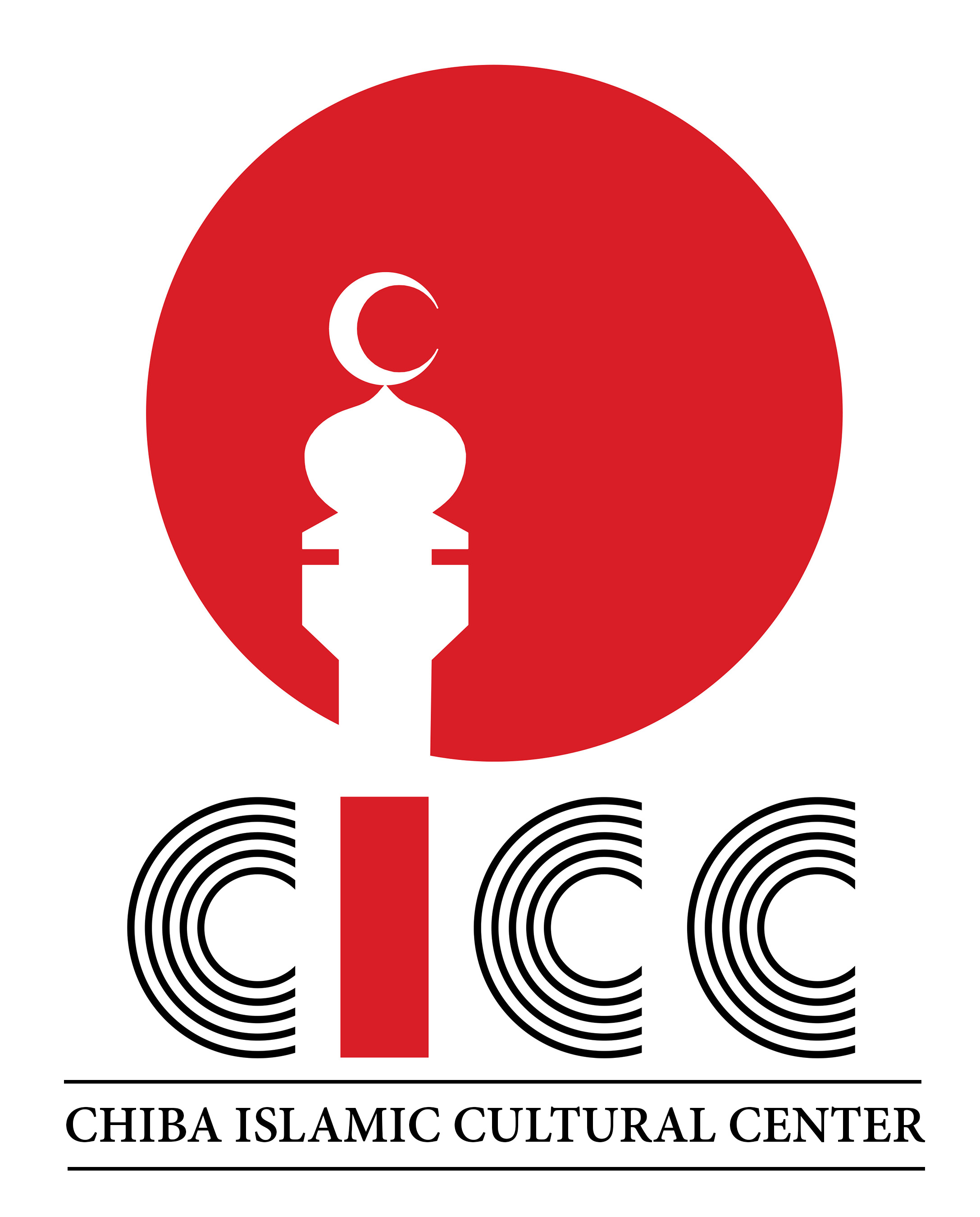 https://ensanydev.com/Chiba Islamic Cultural Center