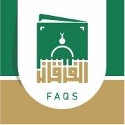 https://ensanydev.com/AL-FURQAN ASSOCIATION FOR QURAN SERVICES