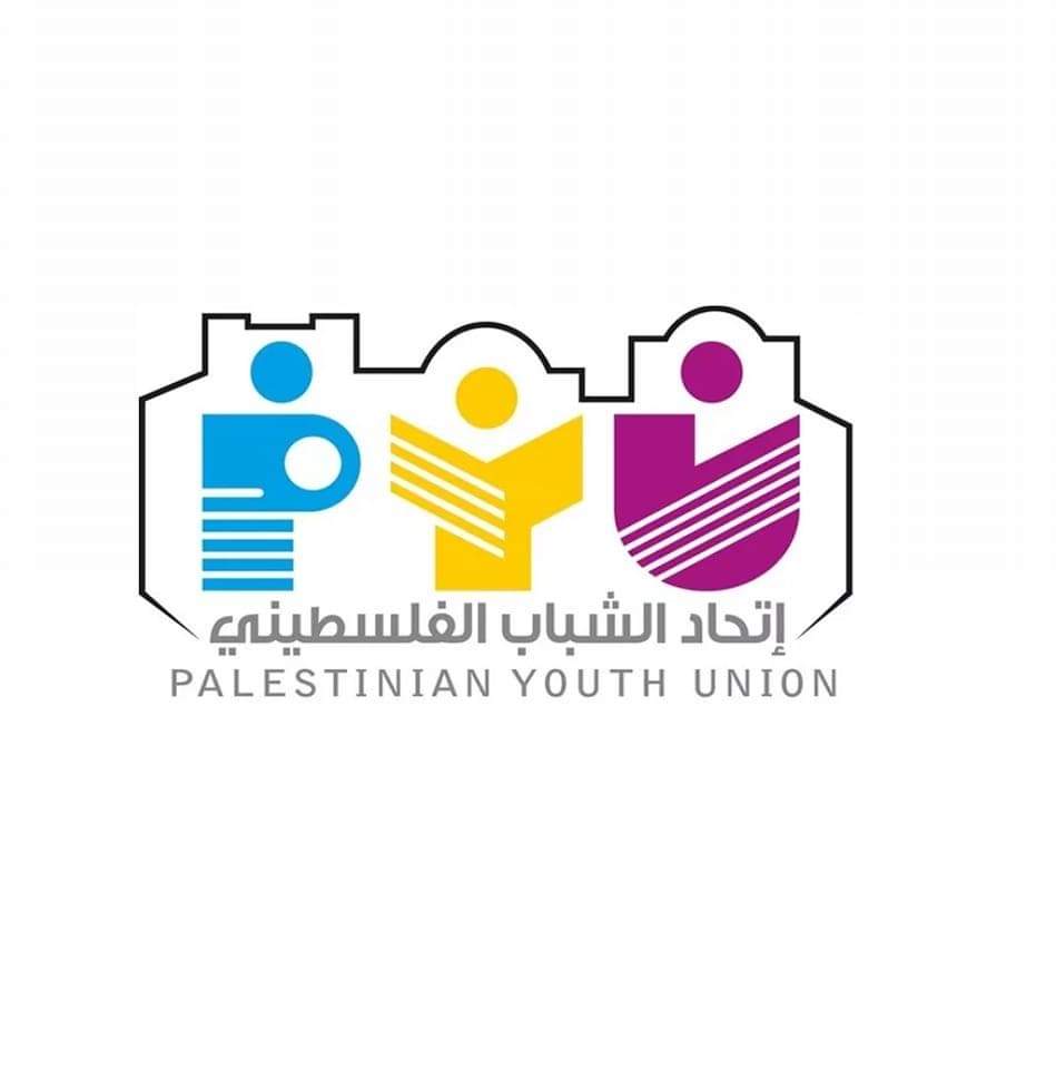 https://ensanydev.com/Palestinian Youth Union ( PYU)