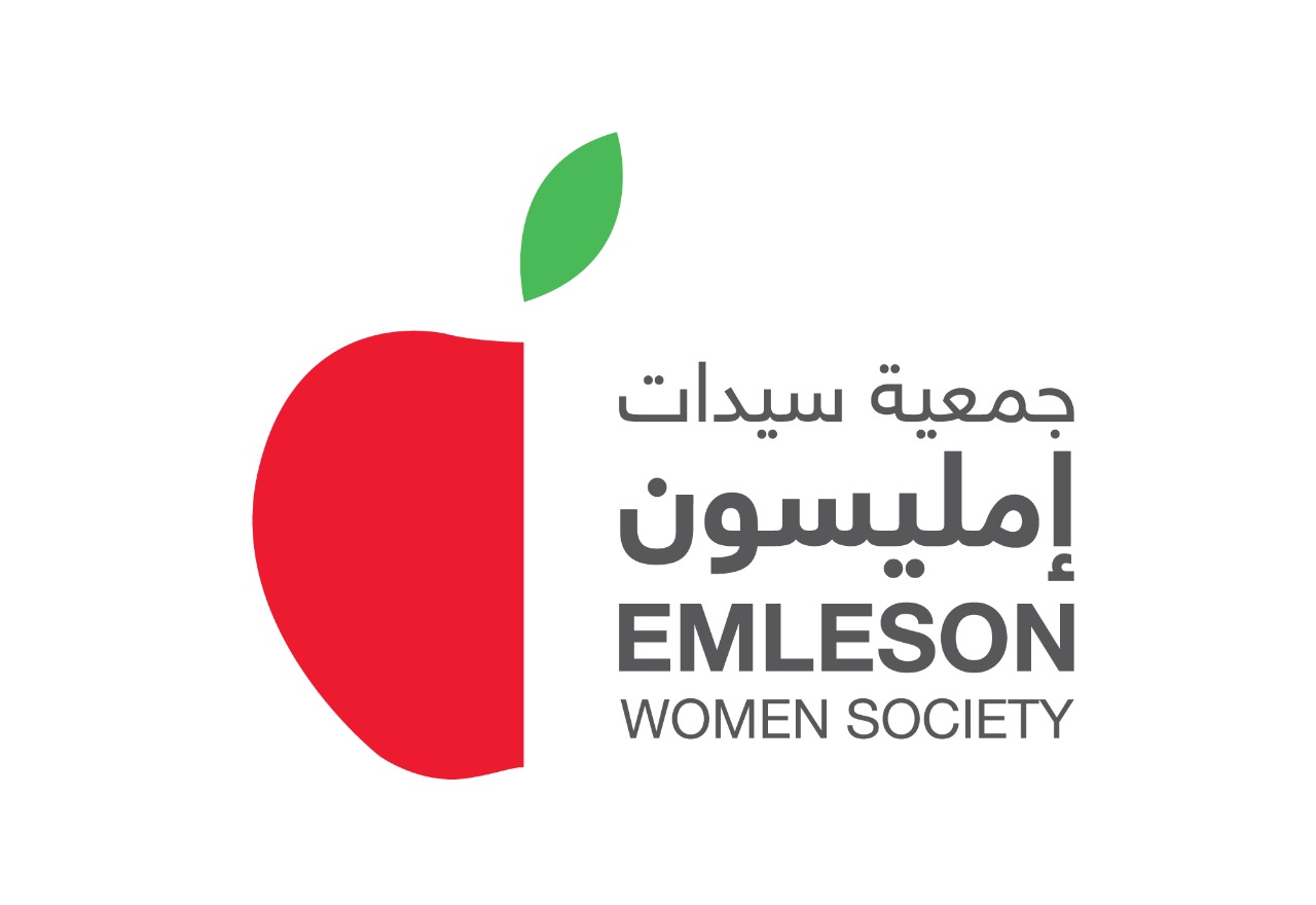 https://ensanydev.com/EMLESON WOMEN SOCIETY CENTER