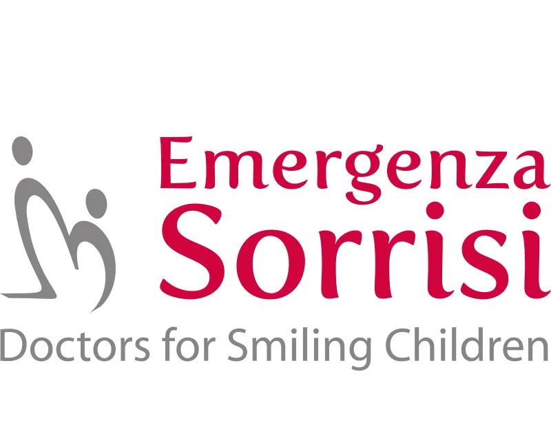 https://ensanydev.com/Doctors For Smiling Children