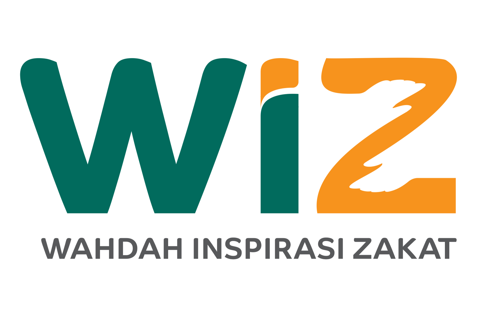 https://ensanydev.com/Wahdah Inspirasi Zakat