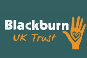 https://ensanydev.com/Blackburn UK Trust