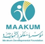 https://ensanydev.com/‪Ma'akum Developmental Foundation‬‏