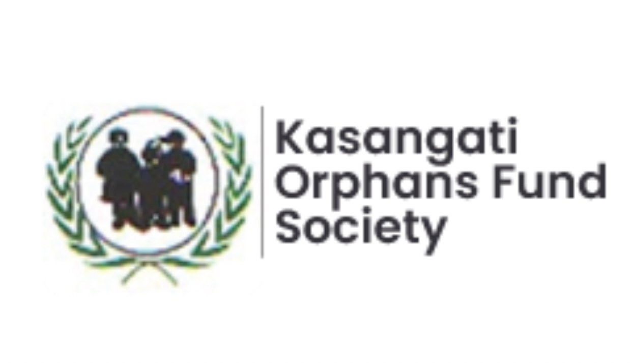 https://ensanydev.com/Kasangati Orphans Fund Society