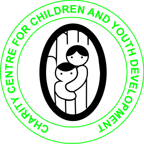 https://ensanydev.com/Charity Centre for Children and Youth Development