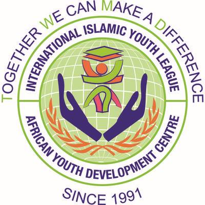 https://ensanydev.com/INTERNATIONAL ISLAMIC YOUTH LEAGUE