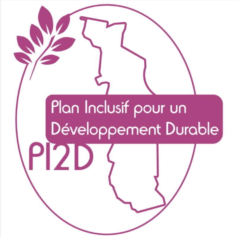 https://ensanydev.com/Inclusive Plan for Sustainable Development (PI2D)