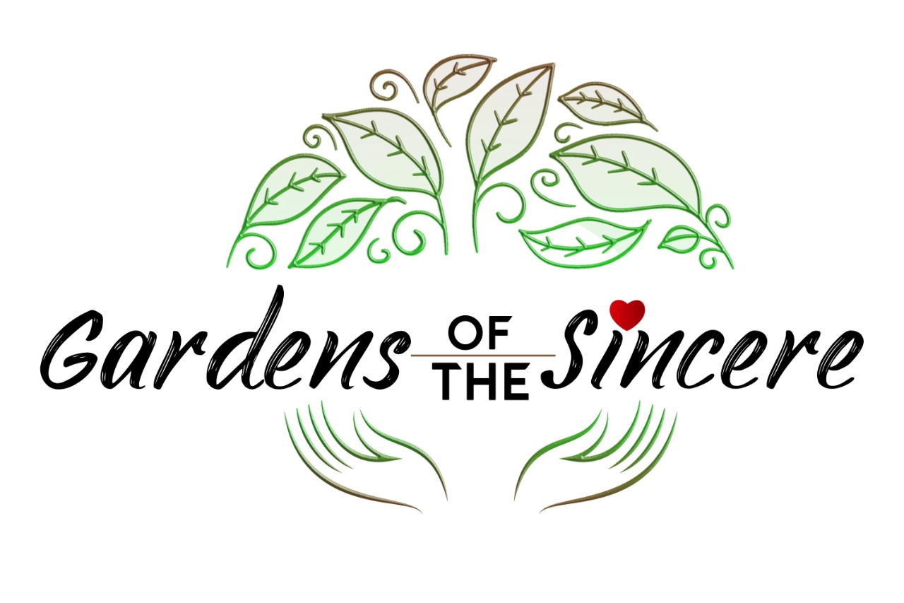 https://ensanydev.com/Gardens of the Sincere