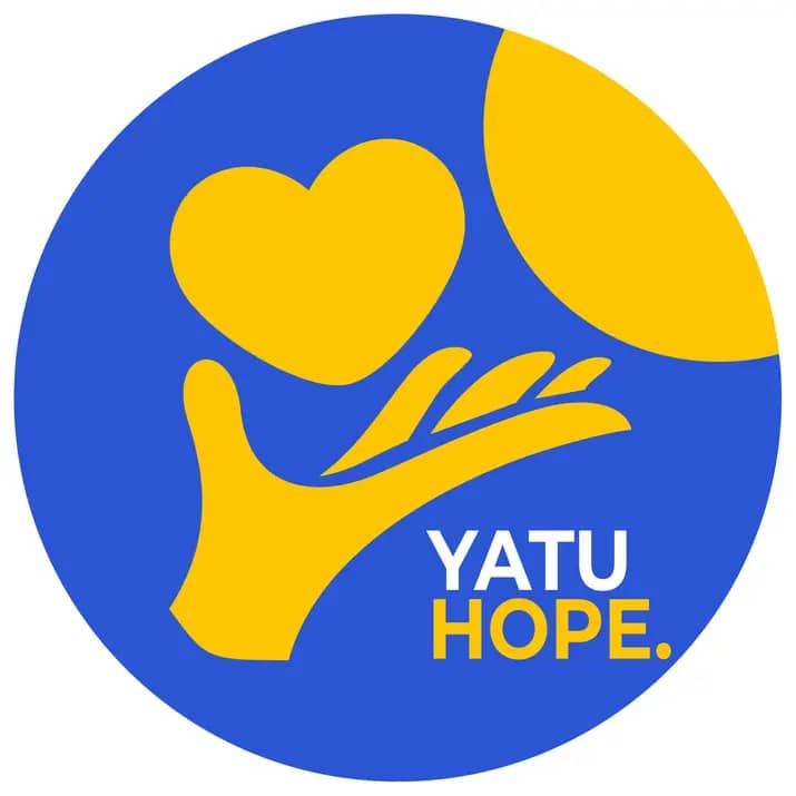 https://ensanydev.com/Yatu Hope Zambia