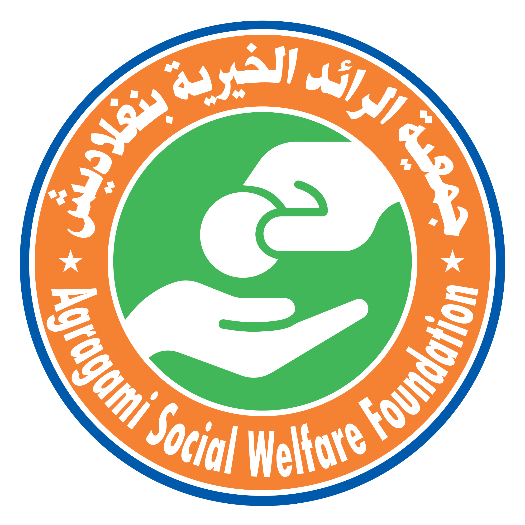 https://ensanydev.com/AGRAGAMI SOCIAL WELFARE FOUNDATION