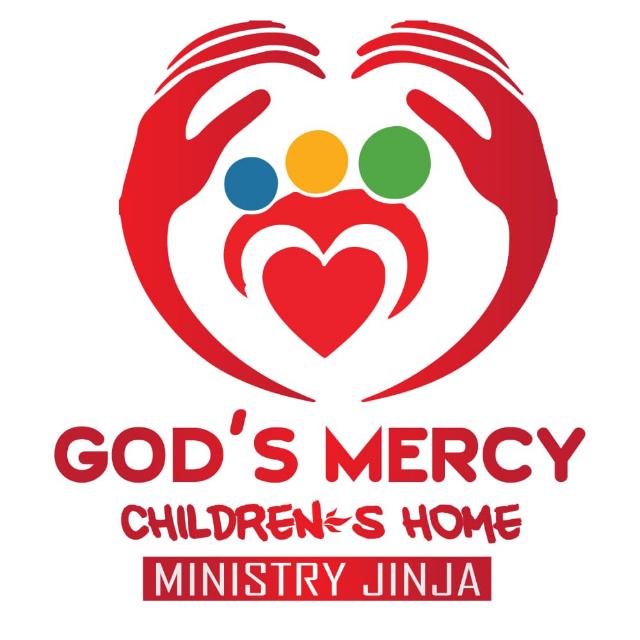 https://ensanydev.com/God's mercy children's home ministry jinja