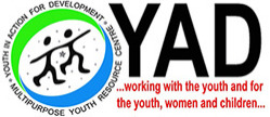 https://ensanydev.com/Youth in Action for Development (YAD)