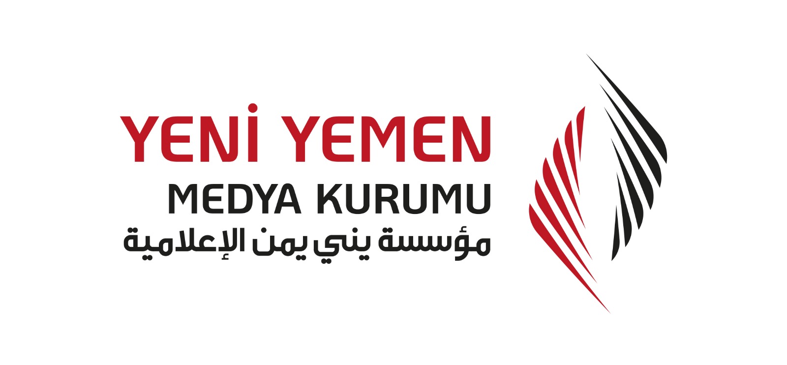 https://ensanydev.com/Yeni Yemen Media Foundation