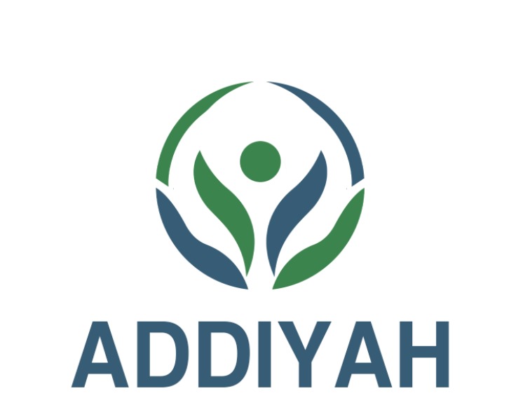 https://ensanydev.com/ADDIYAH FOUNDATION FOR DEVELOPMENT