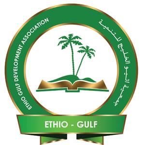 https://ensanydev.com/Ethio-Gulf Development Association (EGDA)