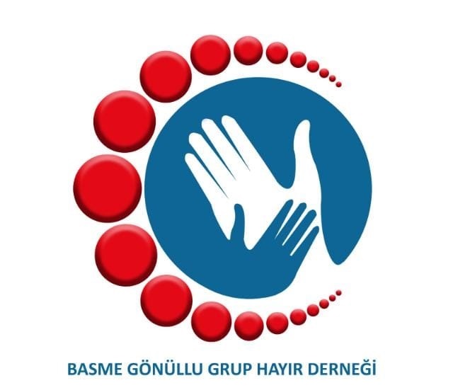 https://ensanydev.com/BASME (TEBESSÜM) GÖNÜLLÜ GRUP HAYIR DERNEĞİ