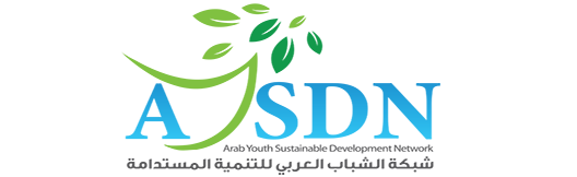 https://ensanydev.com/Arab Youth Sustainable Development Network (AYSDN)