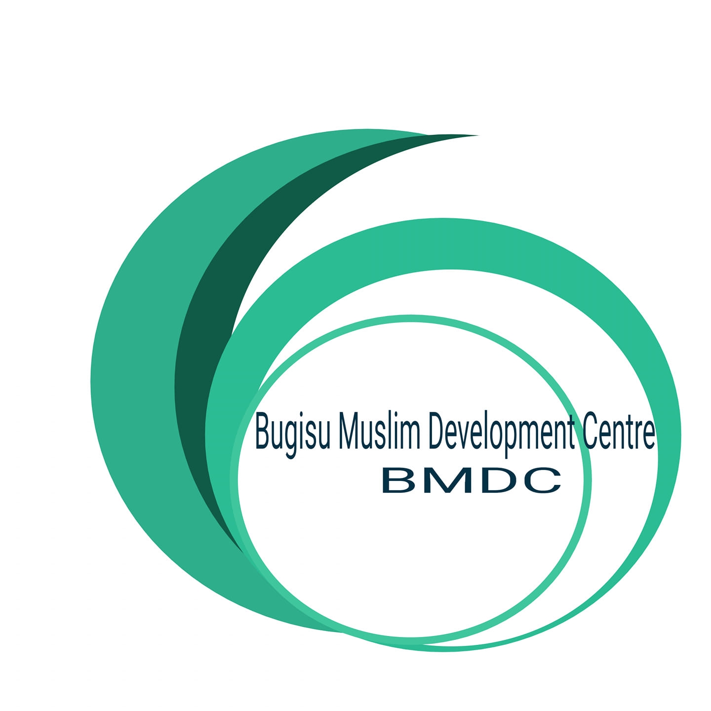 https://ensanydev.com/Bugisu Muslim Development Centre BMDC