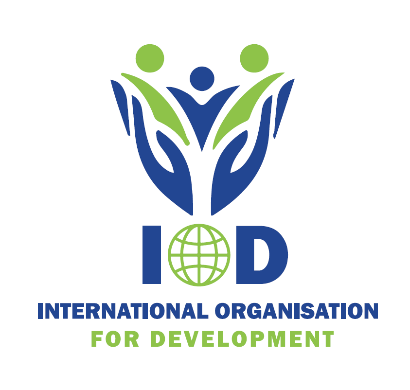 https://ensanydev.com/International Organization for Development