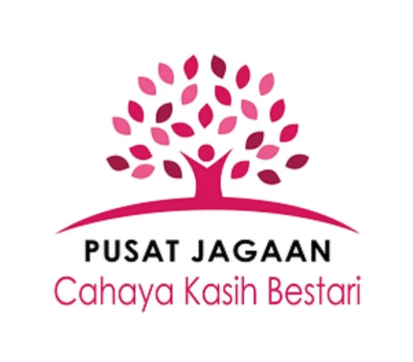 https://ensanydev.com/PUSAT JAGAAN CAHAYA KASIH BESTARI