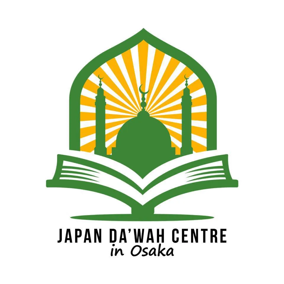 https://ensanydev.com/JAPAN DAWAH CENTRE