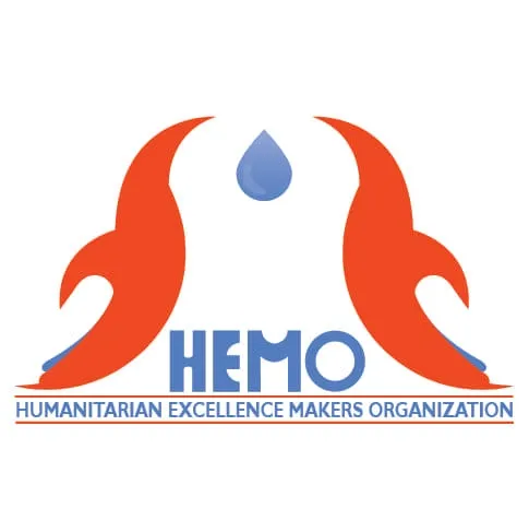 https://ensanydev.com/Humanitarian Excellence Makers Organization