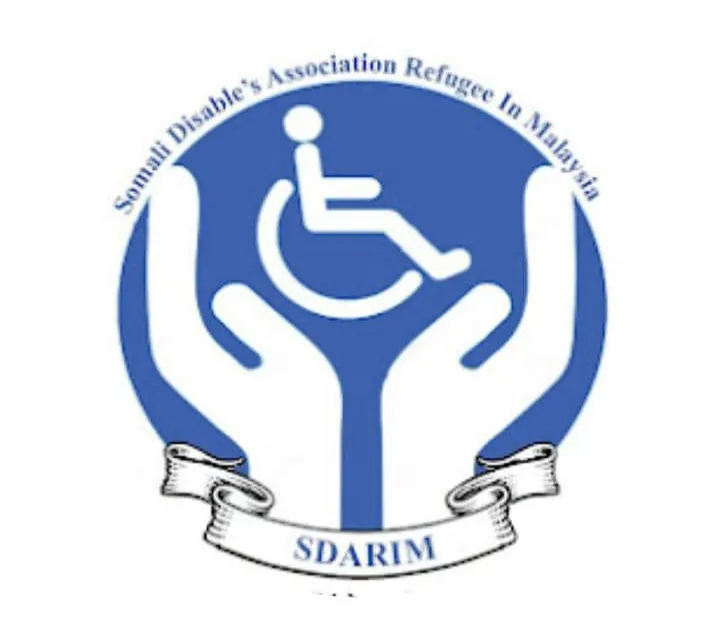 https://ensanydev.com/Somali Disability Association Refugee in Malaysia (SDARIM)