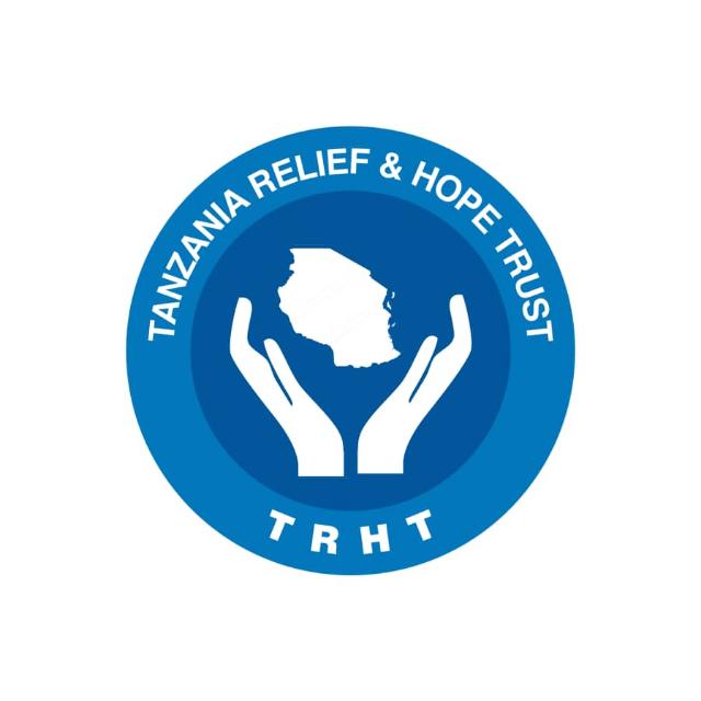 https://ensanydev.com/Tanzania Relief and Hope Trust