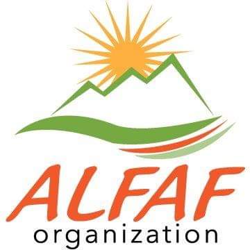 https://ensanydev.com/Alfaf Organization