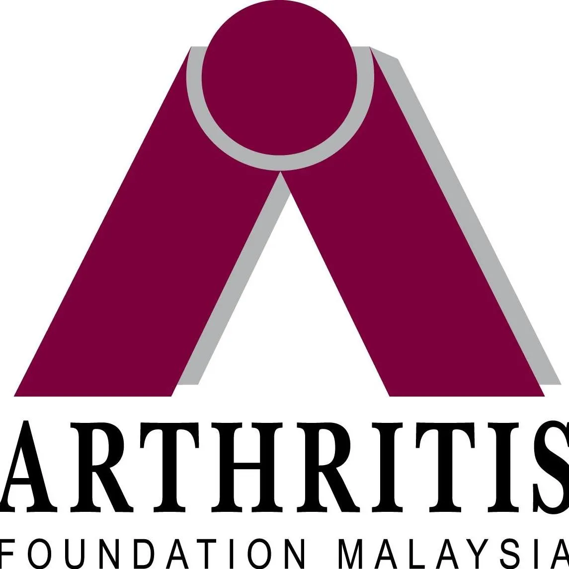 https://ensanydev.com/Arthritis Foundation Malaysia