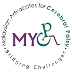 https://ensanydev.com/MALAYSIAN ADVOCATES FOR CEREBRAL PALSY