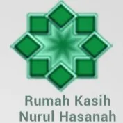 https://ensanydev.com/RUMAH KASIH NURUL HASANAH