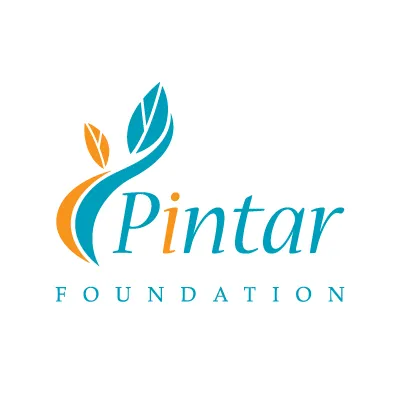 https://ensanydev.com/PINTAR FOUNDATION