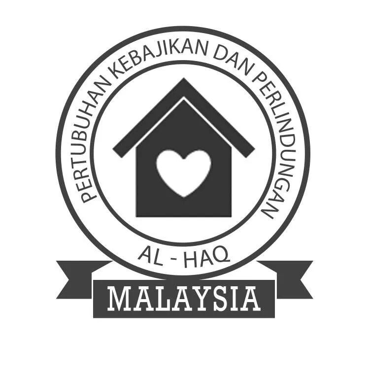 https://ensanydev.com/Pertubuhan Kebajikan Dan Perlindungan Al Haq Malaysia