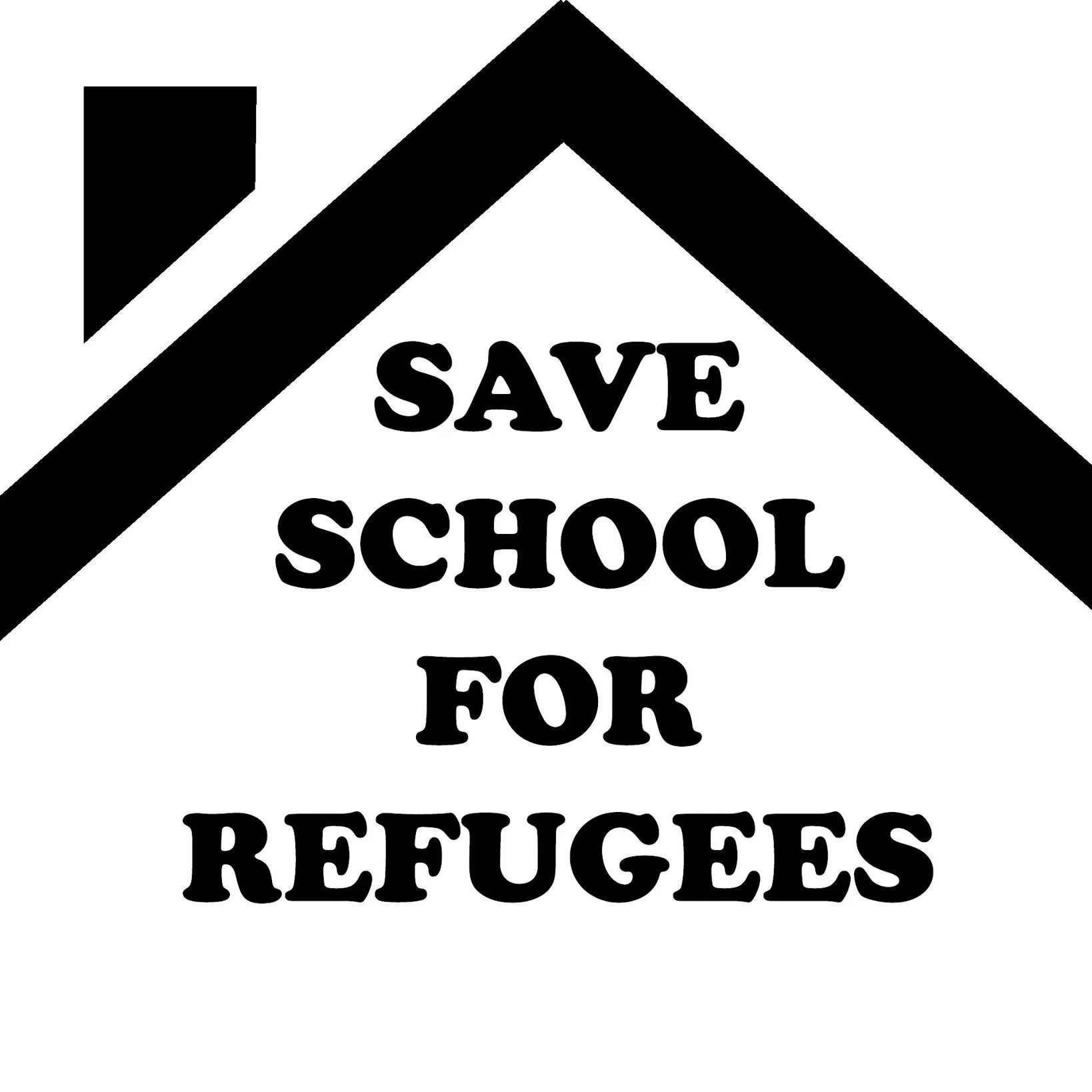 https://ensanydev.com/Save School for Refugees Community in Malaysia