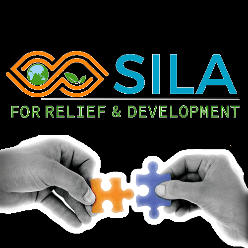 https://ensanydev.com/SELA HUMAN ASSISTANCE AND COOPERATION ASSOCIATION