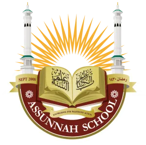 https://ensanydev.com/Assunnah Primary School