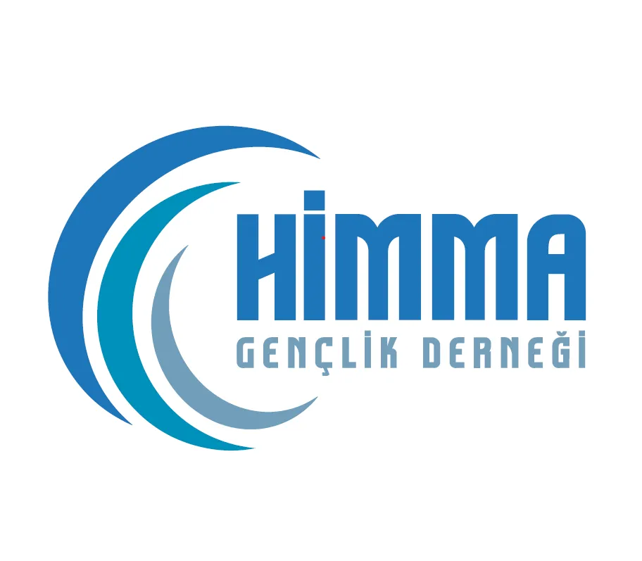 https://ensanydev.com/جمعية همة الشبابية - Himma Youth Association